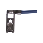 Gasgriff für Stihl FS75 FS80 FS85 Freischneider (OEM 41371801100 41287901300)