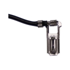 Gasgriff für Stihl FS75 FS80 FS85 Freischneider (OEM 41371801100 41287901300)