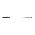 Gasgriff für Stihl FS75 FS80 FS85 Freischneider (OEM 41371801100 41287901300)