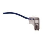 Gasgriff für Stihl FS90 FS100 FS130 Freischneider (OEM 41801801150)