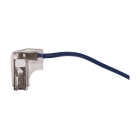 Gasgriff für Stihl FS90 FS100 FS130 Freischneider (OEM 41801801150)