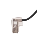 Gasgriff für Stihl FS90 FS100 FS130 Freischneider (OEM 41801801150)