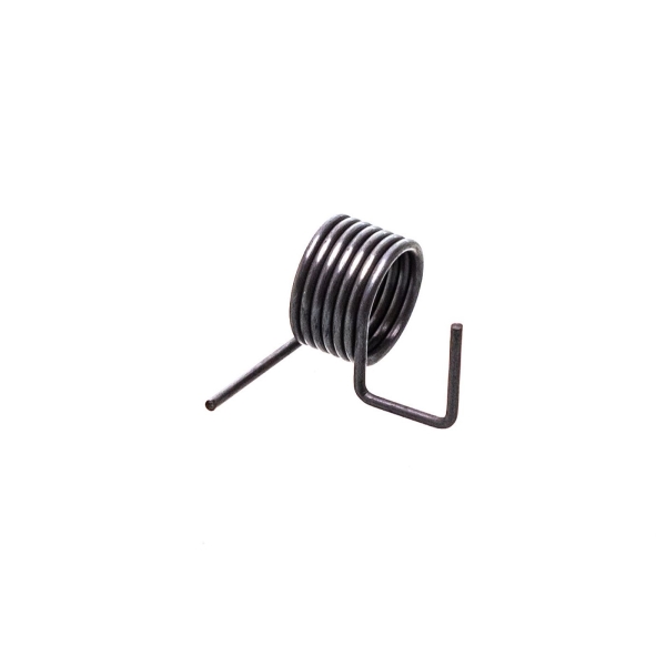 Gasgrifffeder für Kettensägen Husqvarna 61 66 268 272XP 268K 272K 281 281XP 288 288XP Jonsered 625 630 670 (OEM 501528801)