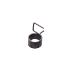 Gasgrifffeder für Kettensägen Husqvarna 61 66 268 272XP 268K 272K 281 281XP 288 288XP Jonsered 625 630 670 (OEM 501528801)