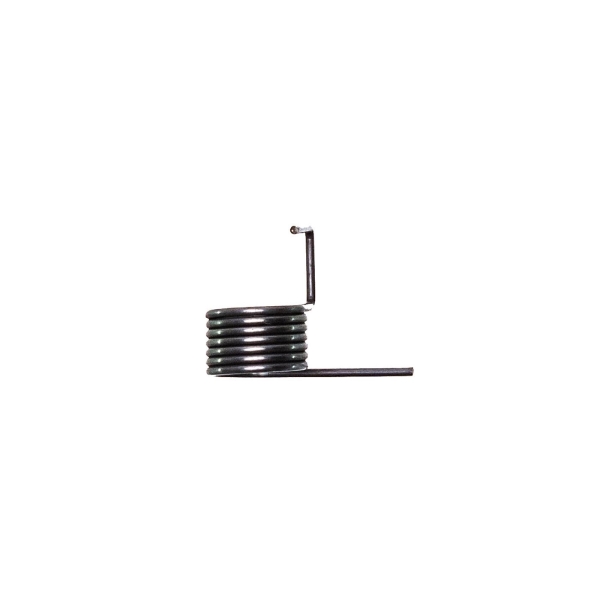 Gasgrifffeder für Kettensägen Husqvarna 61 66 268 272XP 268K 272K 281 281XP 288 288XP Jonsered 625 630 670 (OEM 501528801)