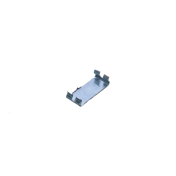 Gasgriffhalter für Kettensägen Stihl 038 MS380 MS381 (OEM 11191822100)