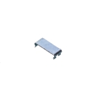 Gasgriffhalter für Kettensägen Stihl 038 MS380 MS381 (OEM 11191822100)