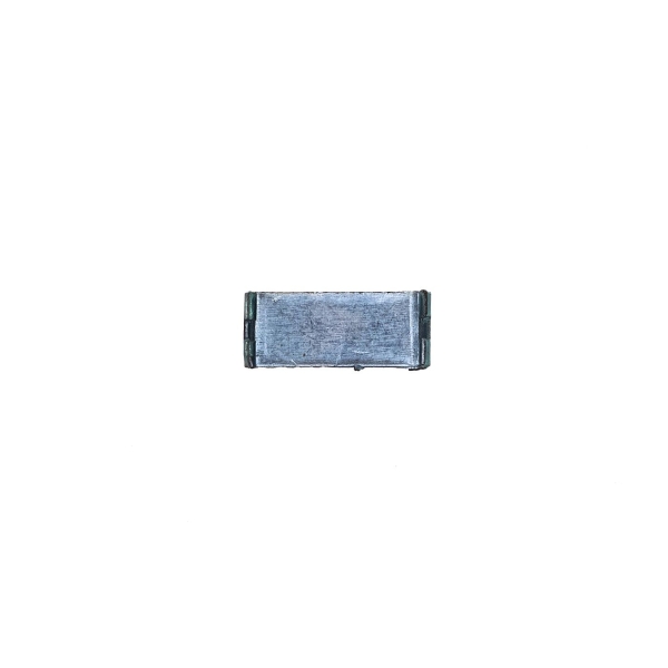 Gasgriffhalter für Kettensägen Stihl 038 MS380 MS381 (OEM 11191822100)