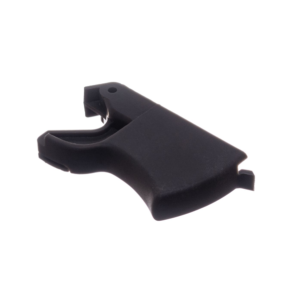 Gashebel für Husqvarna 445 450 450II 450e 450eII 450 Rancher 450 RancherII (OEM 544099701)