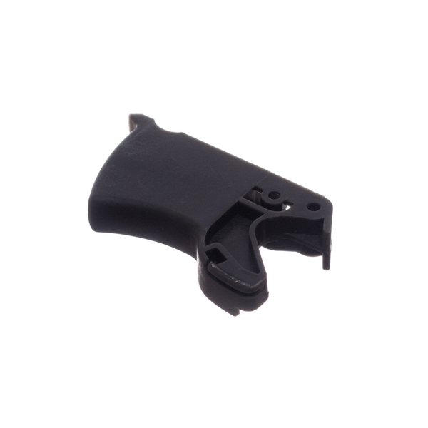 Gashebel für Husqvarna 445 450 450II 450e 450eII 450 Rancher 450 RancherII (OEM 544099701)