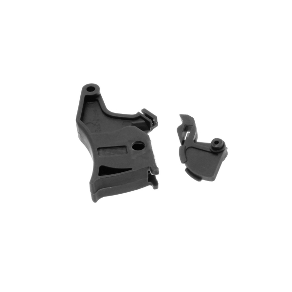 Gashebel für Kettensägen Husqvarna 333 336 339XP 362 365 365H 365 X-Torq 371XP 372XP 372 XP X-Torq 371K 375K 385 390XP (OEM 503829801)