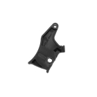 Gashebel für Kettensägen Husqvarna 333 336 339XP 362 365 365H 365 X-Torq 371XP 372XP 372 XP X-Torq 371K 375K 385 390XP (OEM 503829801)