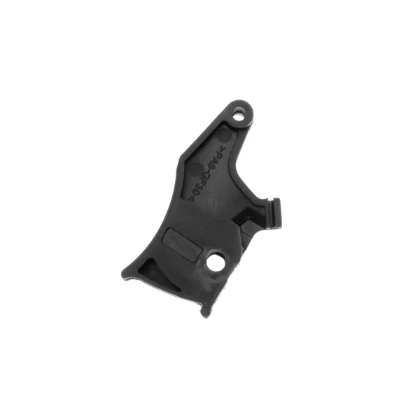 Gashebel für Kettensägen Husqvarna 333 336 339XP 362 365 365H 365 X-Torq 371XP 372XP 372 XP X-Torq 371K 375K 385 390XP (OEM 503829801)