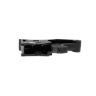 Gashebel für Kettensägen Husqvarna 333 336 339XP 362 365 365H 365 X-Torq 371XP 372XP 372 XP X-Torq 371K 375K 385 390XP (OEM 503829801)