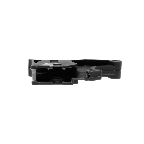 Gashebel für Kettensägen Husqvarna 333 336 339XP 362 365 365H 365 X-Torq 371XP 372XP 372 XP X-Torq 371K 375K 385 390XP (OEM 503829801)