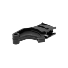 Gashebel für Kettensägen Husqvarna 333 336 339XP 362 365 365H 365 X-Torq 371XP 372XP 372 XP X-Torq 371K 375K 385 390XP (OEM 503829801)