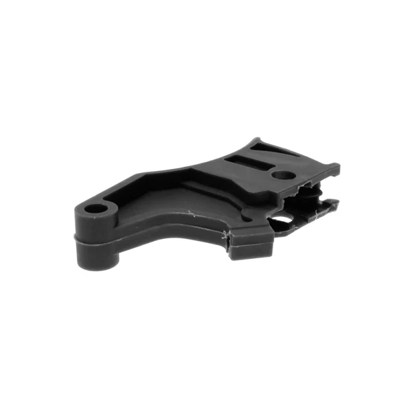 Gashebel für Kettensägen Husqvarna 333 336 339XP 362 365 365H 365 X-Torq 371XP 372XP 372 XP X-Torq 371K 375K 385 390XP (OEM 503829801)