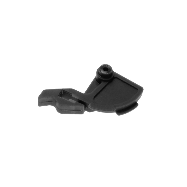 Gashebel für Kettensägen Husqvarna 333 336 339XP 362 365 365H 365 X-Torq 371XP 372XP 372 XP X-Torq 371K 375K 385 390XP (OEM 503829801)