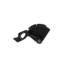 Gashebel für Kettensägen Husqvarna 333 336 339XP 362 365 365H 365 X-Torq 371XP 372XP 372 XP X-Torq 371K 375K 385 390XP (OEM 503829801)