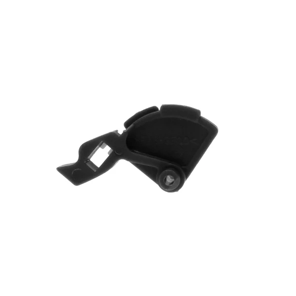 Gashebel für Kettensägen Husqvarna 333 336 339XP 362 365 365H 365 X-Torq 371XP 372XP 372 XP X-Torq 371K 375K 385 390XP (OEM 503829801)