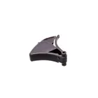 Gashebel für Kettensägen Husqvarna 340 345 346XP 350 351 353 357XP 359 (OEM 503854501)