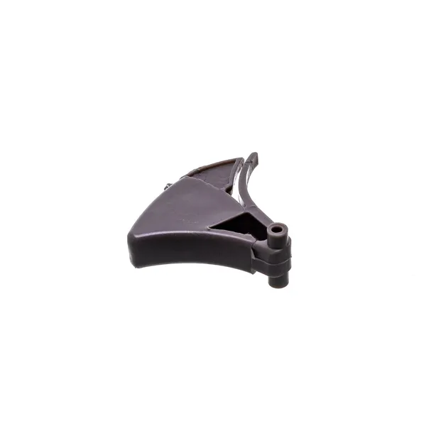 Gashebel für Kettensägen Husqvarna 340 345 346XP 350 351 353 357XP 359 (OEM 503854501)