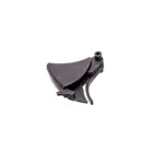 Gashebel für Kettensägen Husqvarna 340 345 346XP 350 351 353 357XP 359 (OEM 503854501)
