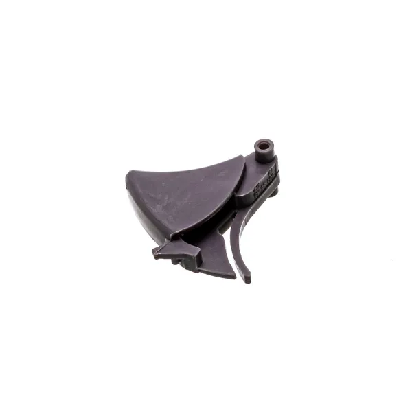 Gashebel für Kettensägen Husqvarna 340 345 346XP 350 351 353 357XP 359 (OEM 503854501)