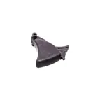 Gashebel für Kettensägen Husqvarna 340 345 346XP 350 351 353 357XP 359 (OEM 503854501)
