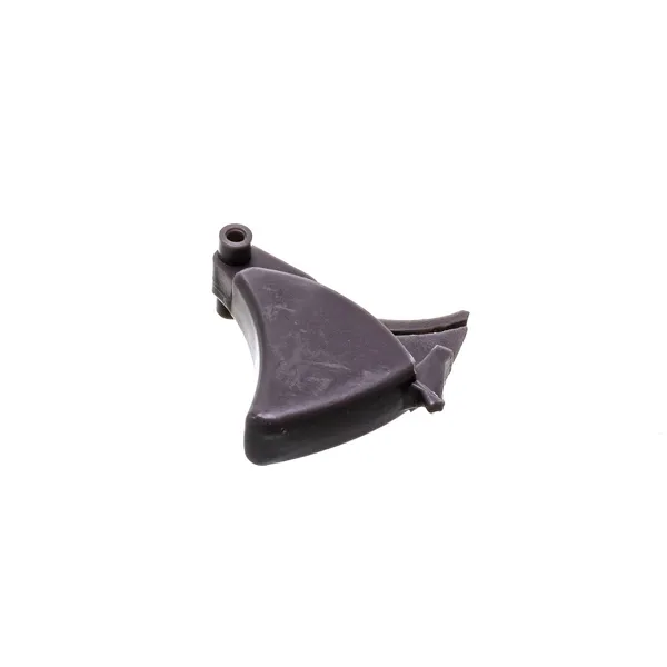Gashebel für Kettensägen Husqvarna 340 345 346XP 350 351 353 357XP 359 (OEM 503854501)