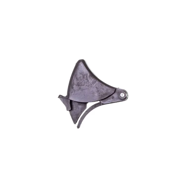 Gashebel für Kettensägen Husqvarna 340 345 346XP 350 351 353 357XP 359 (OEM 503854501)