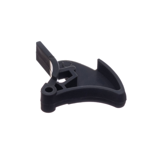 Gashebel für Kettensägen Husqvarna 36 41 136 137 141 142 (OEM 530069587)