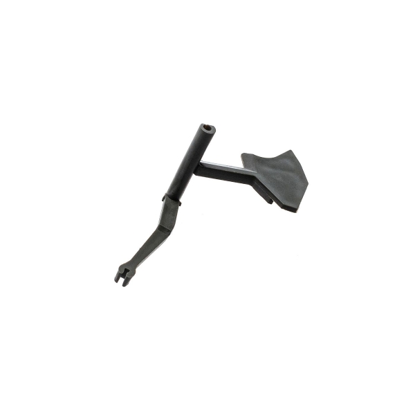 Gashebel für Kettensägen Husqvarna 61 66 266 268 272XP 268K 272K (OEM 501518002)