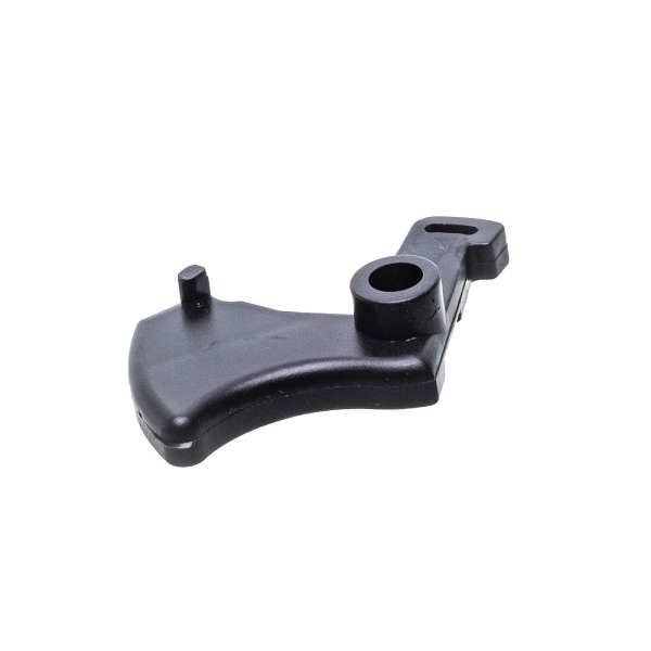 Gashebel für Kettensägen Stihl 017 018 MS170 MS180 (OEM 11301821000)