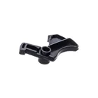Gashebel für Kettensägen Stihl 017 018 MS170 MS180 (OEM 11301821000)
