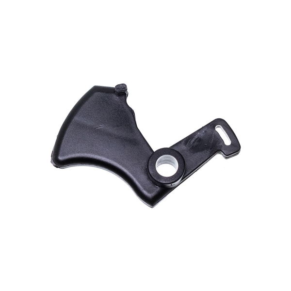 Gashebel für Kettensägen Stihl 017 018 MS170 MS180 (OEM 11301821000)