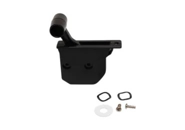 Gashebel für MTD 600-Motoren (OEM 831-0796A 731-0693)