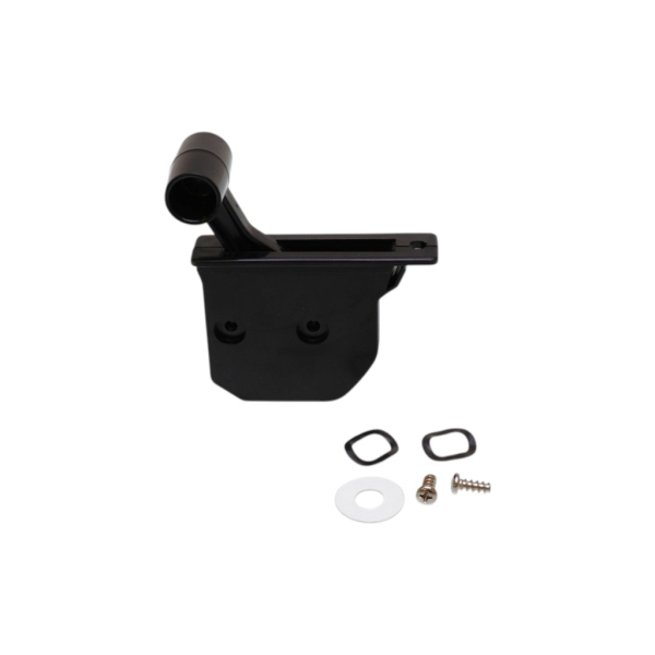 Gashebel für MTD 600-Motoren (OEM 831-0796A 731-0693)