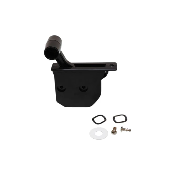 Gashebel für MTD 600-Motoren (OEM 831-0796A 731-0693)