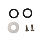 Gashebel für MTD 600-Motoren (OEM 831-0796A 731-0693)