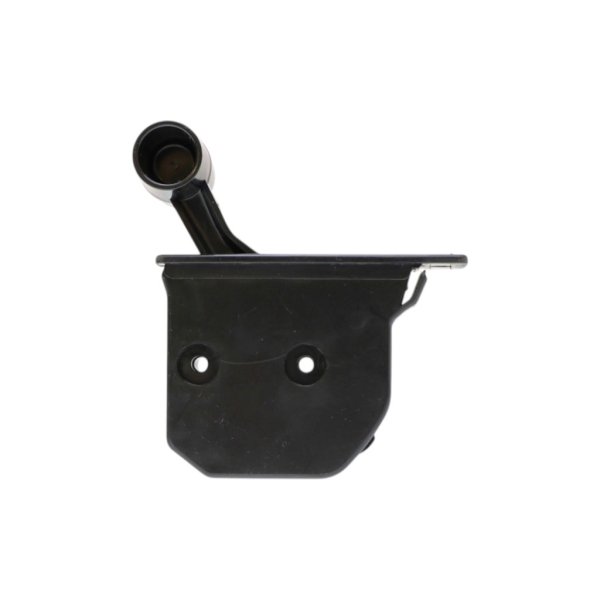 Gashebel für MTD 600-Motoren (OEM 831-0796A 731-0693)