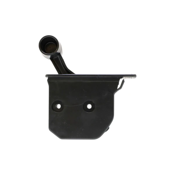 Gashebel für MTD 600-Motoren (OEM 831-0796A 731-0693)