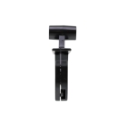 Gashebel für MTD 600-Motoren (OEM 831-0796A 731-0693)