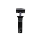 Gashebel für MTD 600-Motoren (OEM 831-0796A 731-0693)