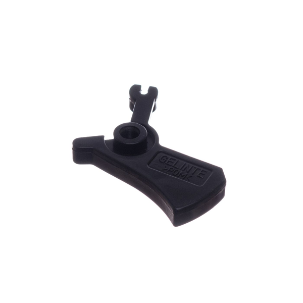 Gashebel Stihl 021 023 025 MS290 MS310 MS390 (11281821005)