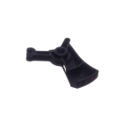 Gashebel Stihl 021 023 025 MS290 MS310 MS390 (11281821005)