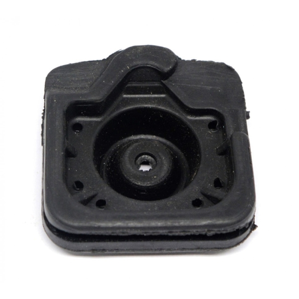 Gashebelbuchse für Kettensägen Husqvarna 340 345 346XP 350 351 353 357XP 359 Jonsered 2150 CS2141 CS2147 CS2152 CS2153 CS2159 (OEM 537146501)