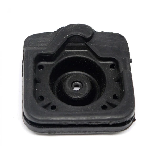 Gashebelbuchse für Kettensägen Husqvarna 340 345 346XP 350 351 353 357XP 359 Jonsered 2150 CS2141 CS2147 CS2152 CS2153 CS2159 (OEM 537146501)