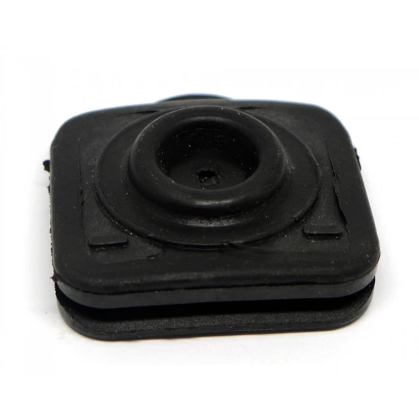 Gashebelbuchse für Kettensägen Husqvarna 340 345 346XP 350 351 353 357XP 359 Jonsered 2150 CS2141 CS2147 CS2152 CS2153 CS2159 (OEM 537146501)