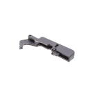 Gashebelsperre für Kettensägen Husqvarna 333 336 339XP 362 365 365 X-Torq 371XP 372XP 372 XP X-Torq 371K 375K 385 390XP (OEM 503556601)
